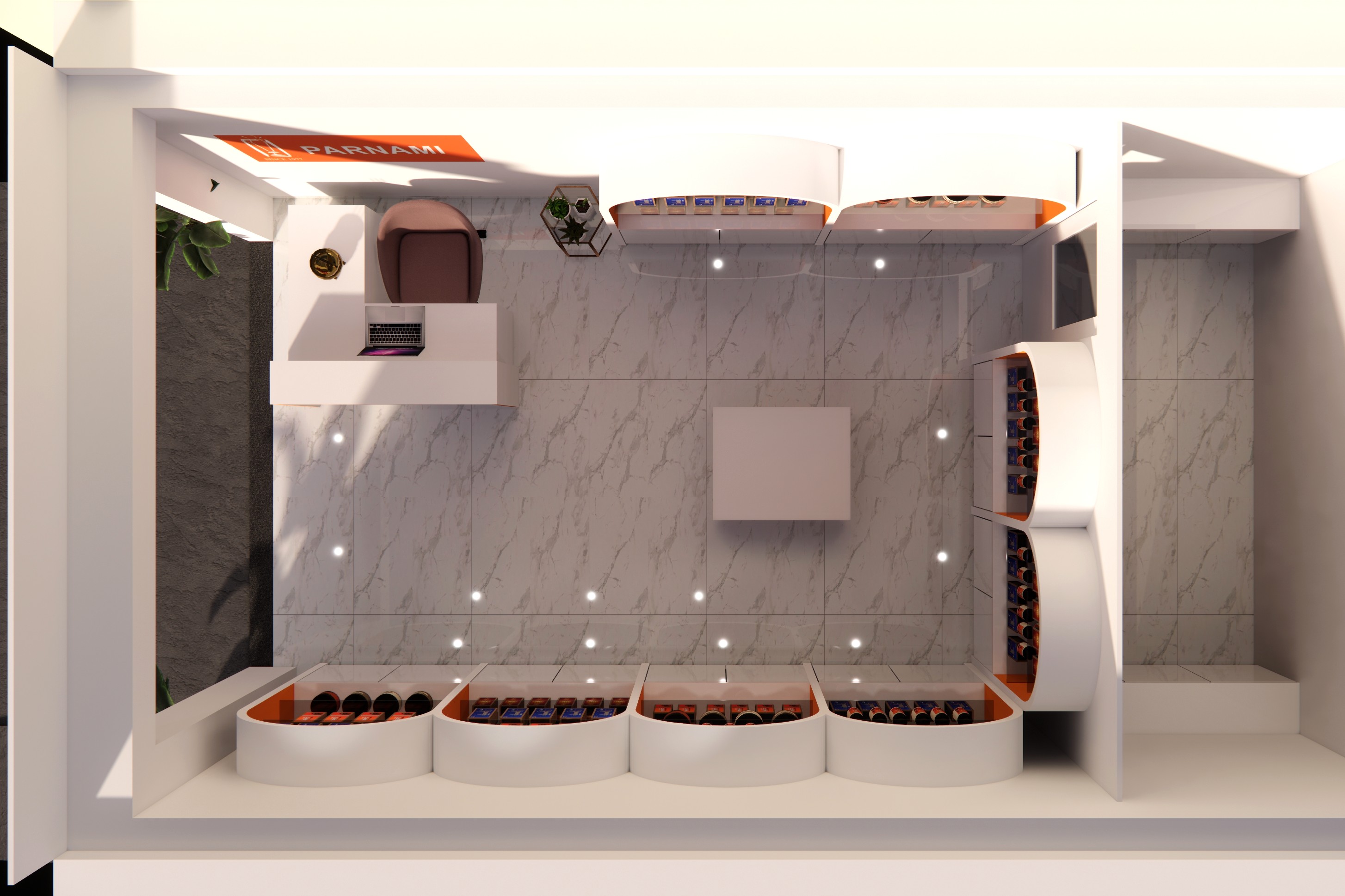 Image 3